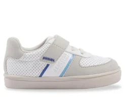 Boys' Kenneth Cole Toddler Andre Chanan Sneakers