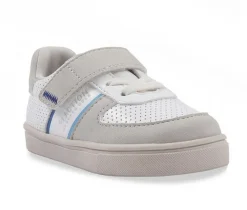 Boys' Kenneth Cole Toddler Andre Chanan Sneakers