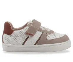 Boys' Kenneth Cole Toddler Andre Chanan Sneakers