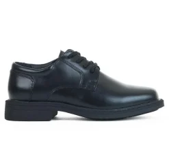 Boys' Madison Ave. Little Kid & Big Kid Willie Dress Shoes