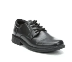 Boys' Madison Ave. Little Kid & Big Kid Willie Dress Shoes
