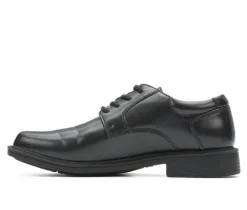Boys' Madison Ave. Little Kid & Big Kid Willie Dress Shoes