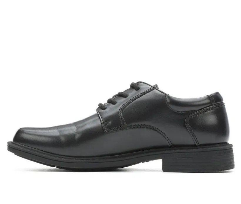 Boys' Madison Ave. Little Kid & Big Kid Willie Dress Shoes