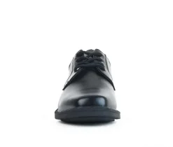Boys' Madison Ave. Little Kid & Big Kid Willie Dress Shoes