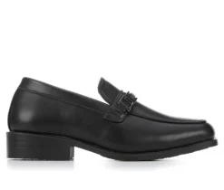 Boys' MARIO LOPEZ Little Kid & Big Kid Eligio Dress Shoes