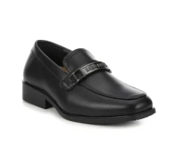 Boys' MARIO LOPEZ Little Kid & Big Kid Eligio Dress Shoes