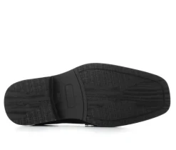 Boys' MARIO LOPEZ Little Kid & Big Kid Eligio Dress Shoes