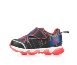 Boys' MARVEL Toddler & Little Kid Spiderman 15 Light-Up Shoes