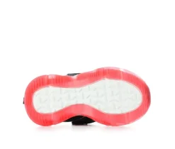 Boys' MARVEL Toddler & Little Kid Spiderman 15 Light-Up Shoes