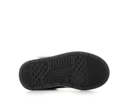 Boys' MARVEL Toddler Spider Mid Top Sneakers