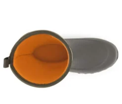 Boys' Muck Boots Toddler & Little Kid RealTREE® Edge™ Rugged II Rain Boots