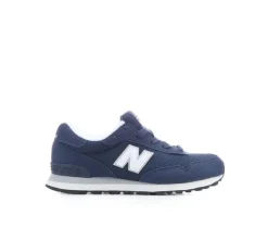 Boys' New Balance 515 Little Kid Running Shoes