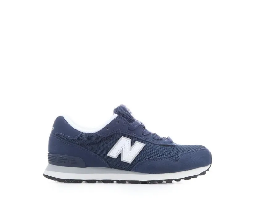 Boys' New Balance 515 Little Kid Running Shoes