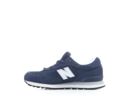 Boys' New Balance 515 Little Kid Running Shoes