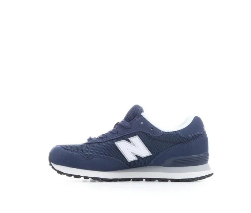 Boys' New Balance 515 Little Kid Running Shoes