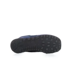 Boys' New Balance 515 Little Kid Running Shoes