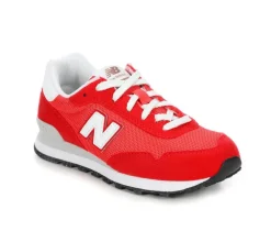Boys' New Balance 515 Little Kid Running Shoes