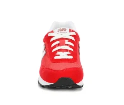 Boys' New Balance 515 Little Kid Running Shoes