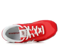 Boys' New Balance 515 Little Kid Running Shoes