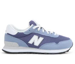 Boys' New Balance 515 Little Kid Running Shoes