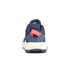 Boys' New Balance Big Kid Nitrel v5 Running Shoes