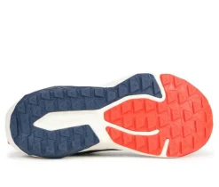 Boys' New Balance Big Kid Nitrel v5 Running Shoes