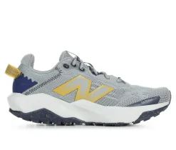 Boys' New Balance Big Kid Nitrel v5 Running Shoes