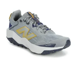 Boys' New Balance Big Kid Nitrel v5 Running Shoes