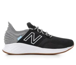 Boys' New Balance Big Kid Roav GEROVTK Wide Running Shoes