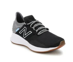 Boys' New Balance Big Kid Roav GEROVTK Wide Running Shoes