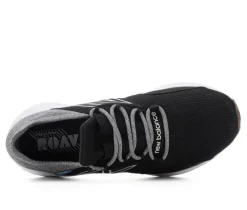 Boys' New Balance Big Kid Roav GEROVTK Wide Running Shoes