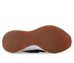 Boys' New Balance Big Kid Roav GEROVTK Wide Running Shoes