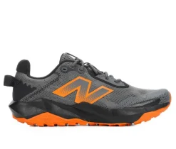 Boys' New Balance Big Kid Nitrel v5 Running Shoes