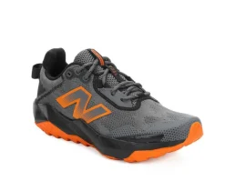 Boys' New Balance Big Kid Nitrel v5 Running Shoes