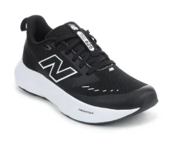 Boys' New Balance Big Kid New Balance 625 WD Running Shoes