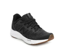 Boys' New Balance Big Kid Arishi V4 Wide Width Running Shoes