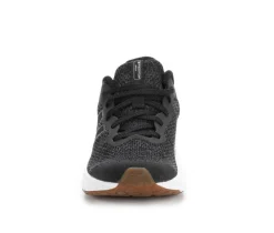 Boys' New Balance Big Kid Arishi V4 Wide Width Running Shoes