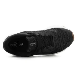 Boys' New Balance Big Kid Arishi V4 Wide Width Running Shoes