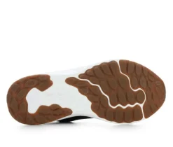 Boys' New Balance Big Kid Arishi V4 Wide Width Running Shoes