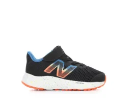 Boys' New Balance Infant & Toddler Arishi V4 Running Shoes