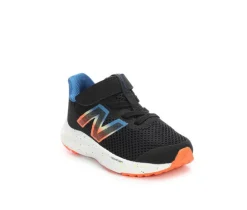 Boys' New Balance Infant & Toddler Arishi V4 Running Shoes