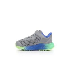 Boys' New Balance Infant & Toddler Arishi V4 Running Shoes