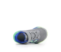 Boys' New Balance Infant & Toddler Arishi V4 Running Shoes