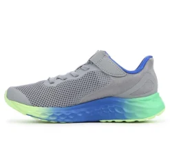 Boys' New Balance Little Kid Arishi V4 Wide Width Running Shoes