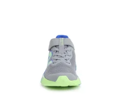 Boys' New Balance Little Kid Arishi V4 Wide Width Running Shoes