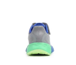 Boys' New Balance Little Kid Arishi V4 Wide Width Running Shoes