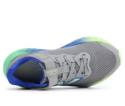 Boys' New Balance Little Kid Arishi V4 Wide Width Running Shoes