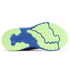 Boys' New Balance Little Kid Arishi V4 Wide Width Running Shoes