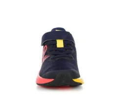 Boys' New Balance Little Kid Arishi V4 Wide Width Running Shoes