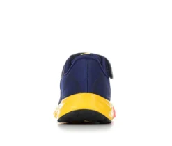 Boys' New Balance Little Kid Arishi V4 Wide Width Running Shoes